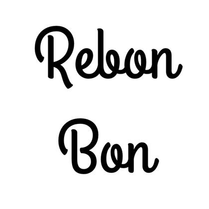 Rebon Bon · Children Wear Manufacturing